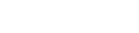 Logo Arte College