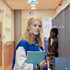 Leerling 2