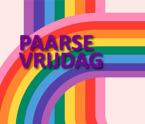 Scherm&shy;afbeelding 2024 09 25 om 15.46.18