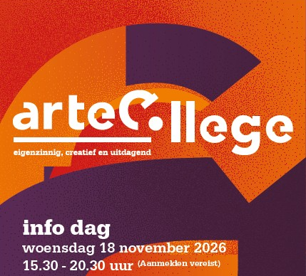 Scherm&shy;afbeelding 2024 09 25 om 15.46.18